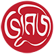 BHUMIJO Logo