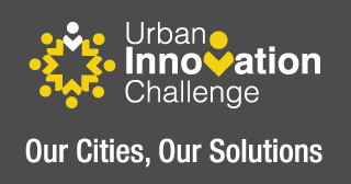 Urban Innovation Challenge Winner