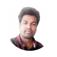 Md. Monirujjaman