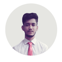 Sazzad Hossain Saju