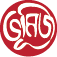BHUMIJO Logo