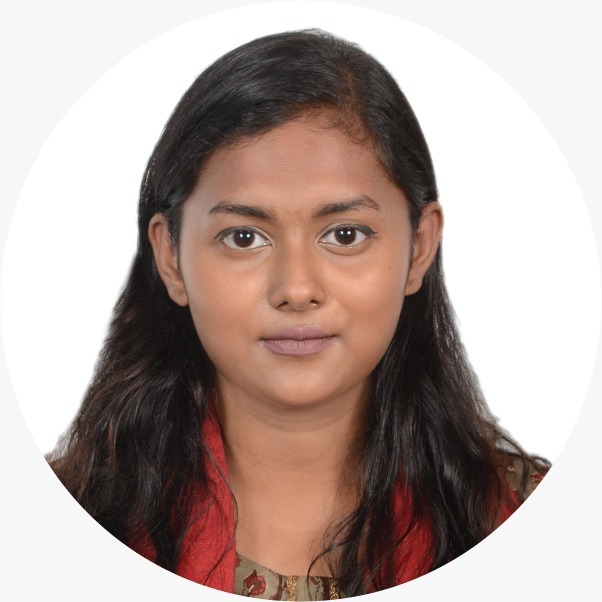 Musarrat Chowdhury Aorchita