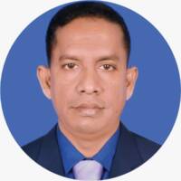 Towhidur Rahman Khan