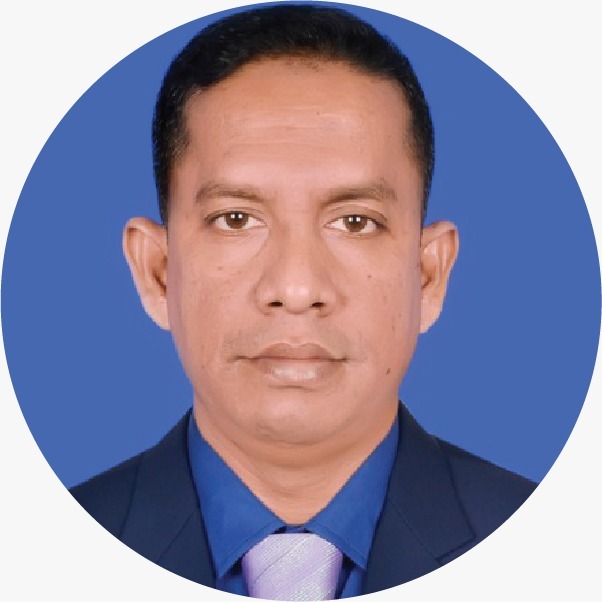 Towhidur Rahman Khan