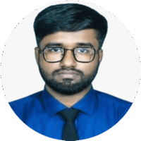 Md. Mostafizur Rahman Jibon